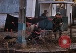 Image of Army of the Republic of Vietnam soldiers Saigon Vietnam, 1968, second 51 stock footage video 65675052386