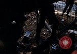 Image of Army of the Republic of Vietnam soldiers Saigon Vietnam, 1968, second 53 stock footage video 65675052386