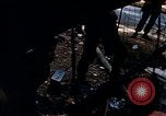 Image of Army of the Republic of Vietnam soldiers Saigon Vietnam, 1968, second 54 stock footage video 65675052386