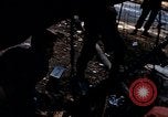 Image of Army of the Republic of Vietnam soldiers Saigon Vietnam, 1968, second 55 stock footage video 65675052386