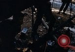 Image of Army of the Republic of Vietnam soldiers Saigon Vietnam, 1968, second 56 stock footage video 65675052386