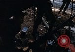 Image of Army of the Republic of Vietnam soldiers Saigon Vietnam, 1968, second 57 stock footage video 65675052386