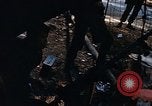 Image of Army of the Republic of Vietnam soldiers Saigon Vietnam, 1968, second 58 stock footage video 65675052386
