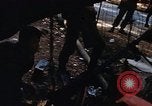 Image of Army of the Republic of Vietnam soldiers Saigon Vietnam, 1968, second 60 stock footage video 65675052386