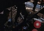 Image of Army of the Republic of Vietnam soldiers Saigon Vietnam, 1968, second 61 stock footage video 65675052386