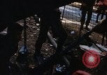 Image of Army of the Republic of Vietnam soldiers Saigon Vietnam, 1968, second 62 stock footage video 65675052386