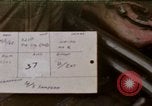 Image des soldats américains Saigon Vietnam, 1968, de la seconde 1 séquences d'archives historiques vidéo 65675052387