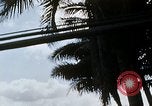 Image des soldats américains Saigon Vietnam, 1968, de la seconde 33 séquences d'archives historiques vidéo 65675052387
