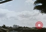 Image des soldats américains Saigon Vietnam, 1968, de la seconde 36 séquences d'archives historiques vidéo 65675052387