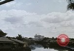Image des soldats américains Saigon Vietnam, 1968, de la seconde 37 séquences d'archives historiques vidéo 65675052387