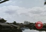 Image des soldats américains Saigon Vietnam, 1968, de la seconde 38 séquences d'archives historiques vidéo 65675052387