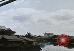 Image des soldats américains Saigon Vietnam, 1968, de la seconde 39 séquences d'archives historiques vidéo 65675052387