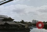 Image des soldats américains Saigon Vietnam, 1968, de la seconde 40 séquences d'archives historiques vidéo 65675052387