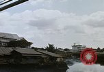 Image des soldats américains Saigon Vietnam, 1968, de la seconde 41 séquences d'archives historiques vidéo 65675052387