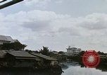 Image des soldats américains Saigon Vietnam, 1968, de la seconde 42 séquences d'archives historiques vidéo 65675052387