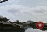 Image des soldats américains Saigon Vietnam, 1968, de la seconde 43 séquences d'archives historiques vidéo 65675052387