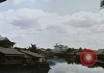 Image des soldats américains Saigon Vietnam, 1968, de la seconde 44 séquences d'archives historiques vidéo 65675052387