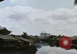 Image des soldats américains Saigon Vietnam, 1968, de la seconde 45 séquences d'archives historiques vidéo 65675052387