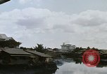 Image des soldats américains Saigon Vietnam, 1968, de la seconde 46 séquences d'archives historiques vidéo 65675052387