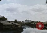 Image des soldats américains Saigon Vietnam, 1968, de la seconde 47 séquences d'archives historiques vidéo 65675052387