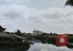 Image des soldats américains Saigon Vietnam, 1968, de la seconde 48 séquences d'archives historiques vidéo 65675052387