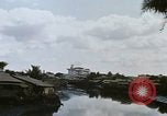 Image des soldats américains Saigon Vietnam, 1968, de la seconde 49 séquences d'archives historiques vidéo 65675052387