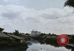 Image des soldats américains Saigon Vietnam, 1968, de la seconde 50 séquences d'archives historiques vidéo 65675052387