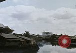 Image des soldats américains Saigon Vietnam, 1968, de la seconde 51 séquences d'archives historiques vidéo 65675052387