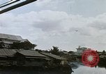 Image des soldats américains Saigon Vietnam, 1968, de la seconde 52 séquences d'archives historiques vidéo 65675052387