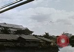 Image des soldats américains Saigon Vietnam, 1968, de la seconde 53 séquences d'archives historiques vidéo 65675052387