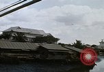 Image des soldats américains Saigon Vietnam, 1968, de la seconde 54 séquences d'archives historiques vidéo 65675052387