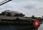 Image des soldats américains Saigon Vietnam, 1968, de la seconde 55 séquences d'archives historiques vidéo 65675052387