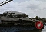 Image des soldats américains Saigon Vietnam, 1968, de la seconde 56 séquences d'archives historiques vidéo 65675052387