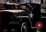 Image des soldats américains Saigon Vietnam, 1968, de la seconde 58 séquences d'archives historiques vidéo 65675052387