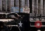 Image des soldats américains Saigon Vietnam, 1968, de la seconde 60 séquences d'archives historiques vidéo 65675052387