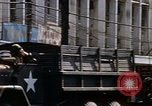 Image des soldats américains Saigon Vietnam, 1968, de la seconde 61 séquences d'archives historiques vidéo 65675052387