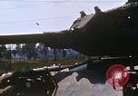 Image OH-6A Helicopters Saigon Vietnam La Base Aérienne de Bien Hoa, 1968, de la seconde 37 séquences d'archives historiques vidéo 65675052388