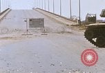 Image OH-6A Helicopters Saigon Vietnam La Base Aérienne de Bien Hoa, 1968, de la seconde 49 séquences d'archives historiques vidéo 65675052388