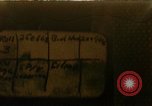 Standbild vietnamesische Volk Saigon Vietnam Bien Hoa Air Base, 1968, aus Sekunde 1 historischem Filmmaterial Videoclip 65675052389