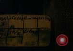 Standbild vietnamesische Volk Saigon Vietnam Bien Hoa Air Base, 1968, aus Sekunde 3 historischem Filmmaterial Videoclip 65675052389