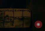 Standbild vietnamesische Volk Saigon Vietnam Bien Hoa Air Base, 1968, aus Sekunde 4 historischem Filmmaterial Videoclip 65675052389