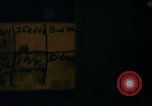 Standbild vietnamesische Volk Saigon Vietnam Bien Hoa Air Base, 1968, aus Sekunde 7 historischem Filmmaterial Videoclip 65675052389