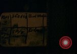 Standbild vietnamesische Volk Saigon Vietnam Bien Hoa Air Base, 1968, aus Sekunde 8 historischem Filmmaterial Videoclip 65675052389