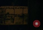 Standbild vietnamesische Volk Saigon Vietnam Bien Hoa Air Base, 1968, aus Sekunde 9 historischem Filmmaterial Videoclip 65675052389