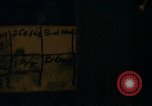 Standbild vietnamesische Volk Saigon Vietnam Bien Hoa Air Base, 1968, aus Sekunde 11 historischem Filmmaterial Videoclip 65675052389