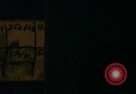 Standbild vietnamesische Volk Saigon Vietnam Bien Hoa Air Base, 1968, aus Sekunde 13 historischem Filmmaterial Videoclip 65675052389