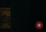 Standbild vietnamesische Volk Saigon Vietnam Bien Hoa Air Base, 1968, aus Sekunde 14 historischem Filmmaterial Videoclip 65675052389