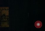 Standbild vietnamesische Volk Saigon Vietnam Bien Hoa Air Base, 1968, aus Sekunde 15 historischem Filmmaterial Videoclip 65675052389
