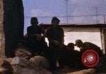Standbild vietnamesische Volk Saigon Vietnam Bien Hoa Air Base, 1968, aus Sekunde 17 historischem Filmmaterial Videoclip 65675052389