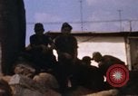 Standbild vietnamesische Volk Saigon Vietnam Bien Hoa Air Base, 1968, aus Sekunde 18 historischem Filmmaterial Videoclip 65675052389